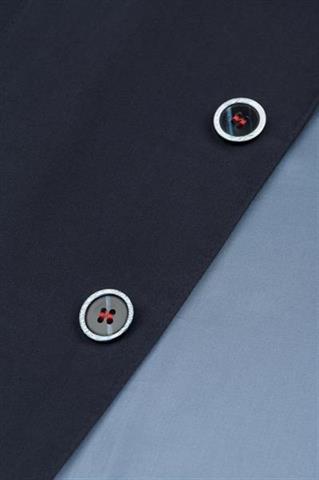 ML0225.MARYNARKA.MODENO.Capri.43612_120 - 77311