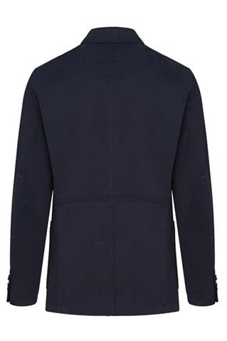 ML0225.MARYNARKA.MODENO.Capri.43612_120 - 77331