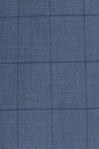 GL0250.GARNITUR.34921_58 - 78351