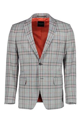 ML0250.MARYNARKA.Stam.46035_48 - 78591