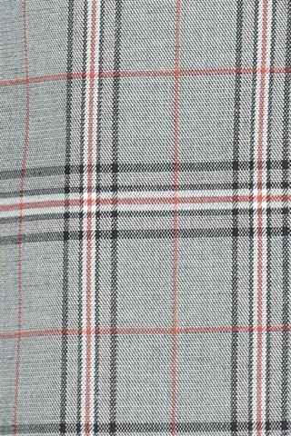 ML0250.MARYNARKA.Stam.46035_48 - 78601