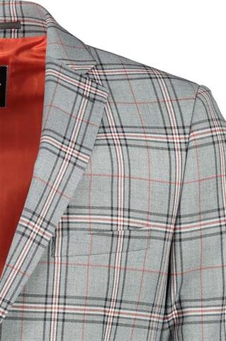 ML0250.MARYNARKA.Stam.46035_48 - 78611