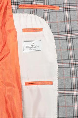 ML0250.MARYNARKA.Stam.46035_48 - 78621