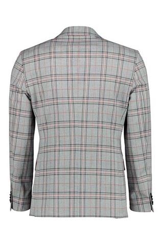 ML0250.MARYNARKA.Stam.46035_48 - 78631