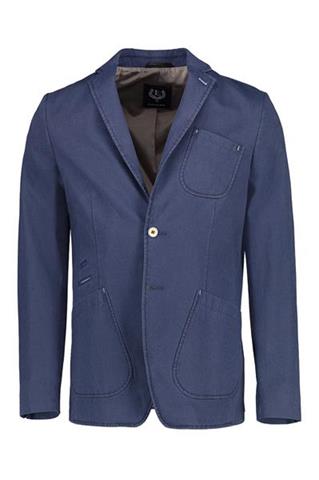 ML0225.MARYNARKA.FABRIZIO.Erel..48201_182/116 - 78651