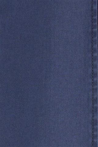 ML0225.MARYNARKA.FABRIZIO.Erel..48201_182/116 - 78661