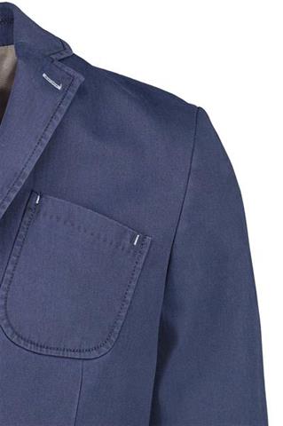 ML0225.MARYNARKA.FABRIZIO.Erel..48201_182/116 - 78671