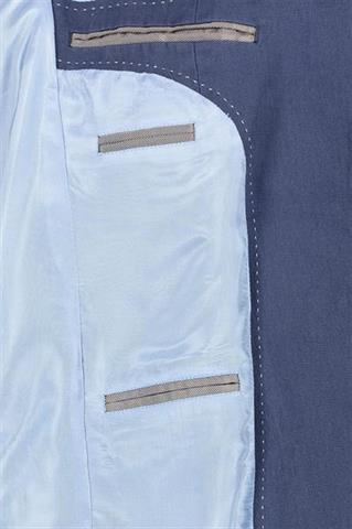 ML0225.MARYNARKA.FABRIZIO.Erel..48201_182/116 - 78681