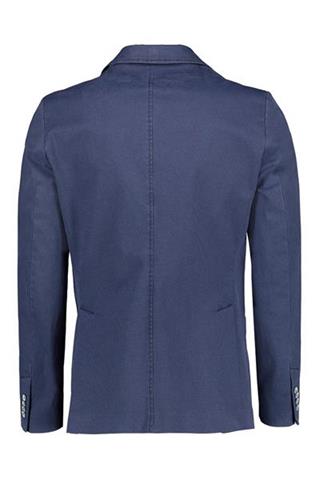 ML0225.MARYNARKA.FABRIZIO.Erel..48201_182/116 - 78691