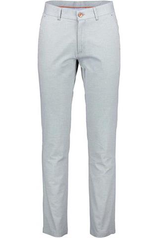 SL0100.SPODNIE.CHINOS.Bully.60864_48/84 - 78771