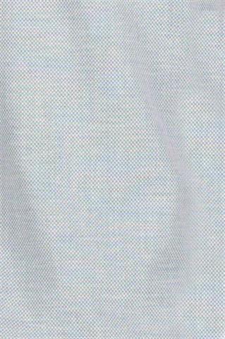 SL0100.SPODNIE.CHINOS.Bully.60864_48/84 - 78781