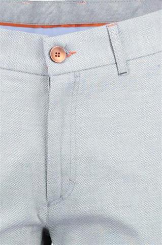 SL0100.SPODNIE.CHINOS.Bully.60864_48/84 - 78791