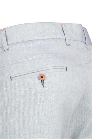 SL0100.SPODNIE.CHINOS.Bully.60864_48/84 - 78801