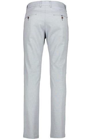 SL0100.SPODNIE.CHINOS.Bully.60864_48/84 - 78811