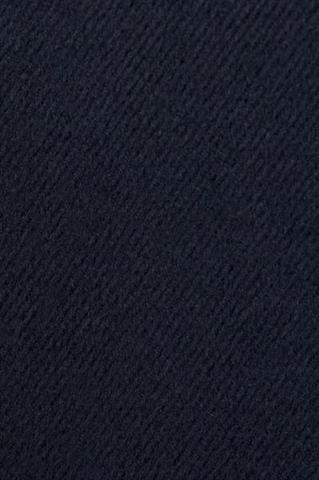 Zimowy płaszcz męski Bastian Ming 20558 - 79531