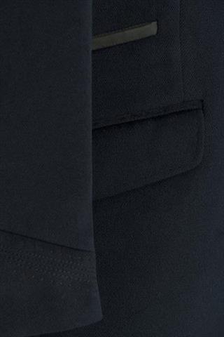 Zimowy płaszcz męski Bastian Ming 20558 - 79551