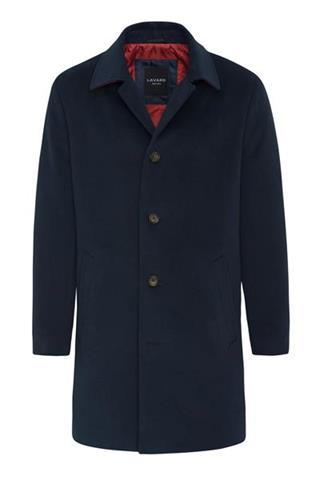 ZL0225.PŁASZCZ.CRISTOFE.Ming.20560_56 - 79581