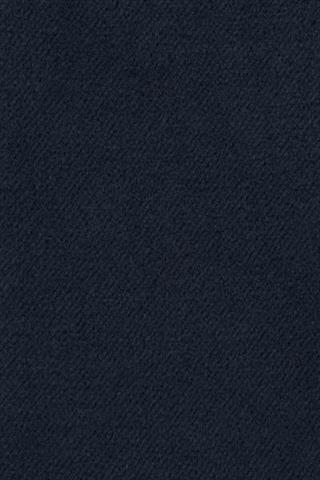 ZL0225.PŁASZCZ.CRISTOFE.Ming.20560_56 - 79591