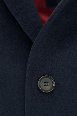 ZL0225.PŁASZCZ.CRISTOFE.Ming.20560_56 - 79601