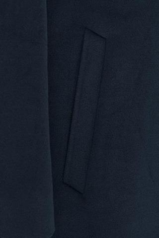 ZL0225.PŁASZCZ.CRISTOFE.Ming.20560_56 - 79611