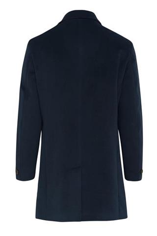 ZL0225.PŁASZCZ.CRISTOFE.Ming.20560_56 - 79621