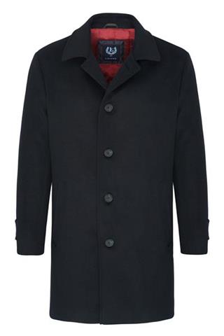 ZL0350.PŁASZCZ.CRISTOF.Lhasa.20561_110 - 79691