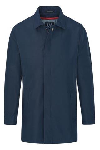 ZL0275.PŁASZCZ.OLIVIERO.Travel.24814_106 - 80451