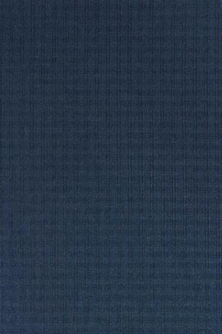 ZL0275.PŁASZCZ.OLIVIERO.Travel.24814_106 - 80461