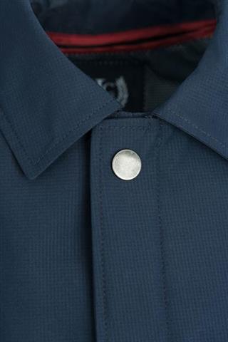 ZL0275.PŁASZCZ.OLIVIERO.Travel.24814_106 - 80471