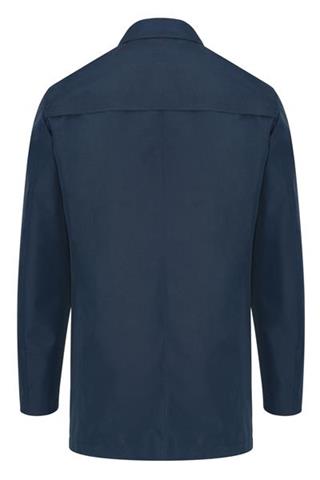 ZL0275.PŁASZCZ.OLIVIERO.Travel.24814_106 - 80491