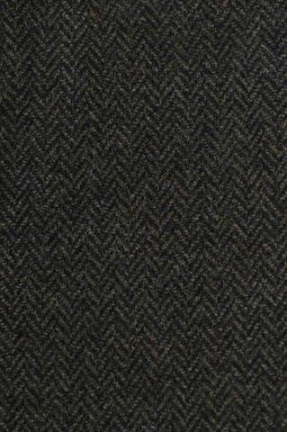 Zielona marynarka męska w jodełkę Diego 2 Pamela 46008 - 80981