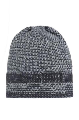 B40001.CZAPKA.EUROPE II.72915 - 8171