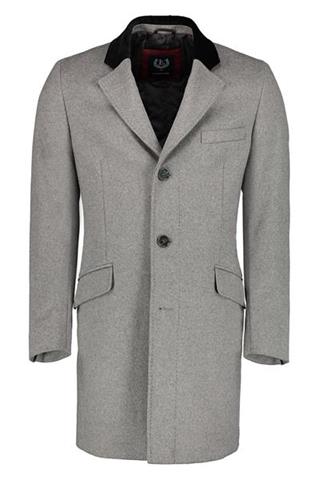 ZL0325.PŁASZCZ.GONZALO.Fashion.20734_58 - 81791