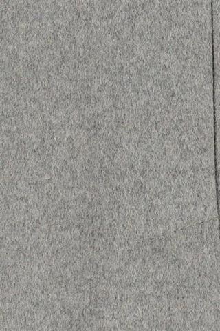 ZL0325.PŁASZCZ.GONZALO.Fashion.20734_58 - 81801