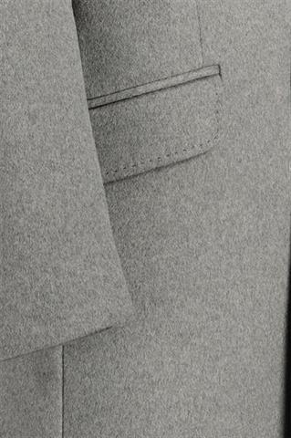 ZL0325.PŁASZCZ.GONZALO.Fashion.20734_58 - 81811