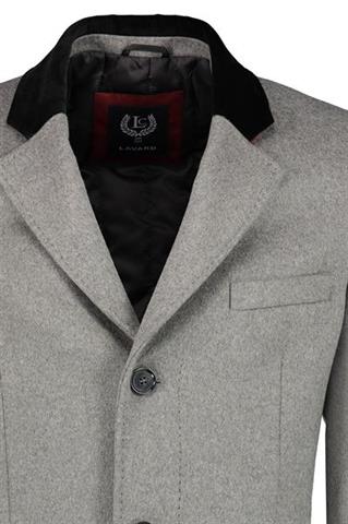 ZL0325.PŁASZCZ.GONZALO.Fashion.20734_58 - 81821