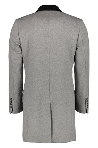 ZL0325.PŁASZCZ.GONZALO.Fashion.20734_58 - 81831