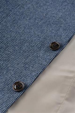 ML0300.MARYNARKA.TUTTI 2.Maxi.Moza.48014_66 - 82081