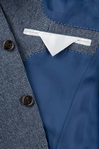 ML0300.MARYNARKA.TUTTI 2.Maxi.Moza.48014_66 - 82091