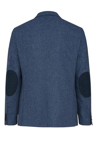 ML0300.MARYNARKA.TUTTI 2.Maxi.Moza.48014_66 - 82101