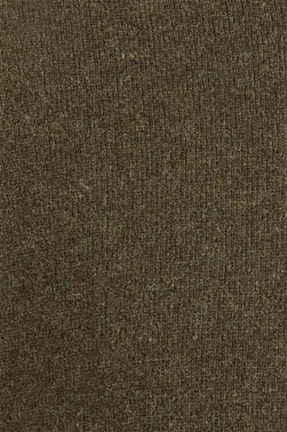 Zielony sweter męski V-Neck 73818 - 82131