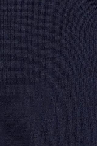 Granatowy kardigan męski 73825 - 82771