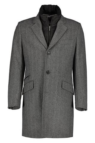 ZL0350.PŁASZCZ.GONZALO.Lion.20732_106 - 84041