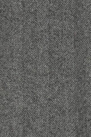 ZL0350.PŁASZCZ.GONZALO.Lion.20732_106 - 84051