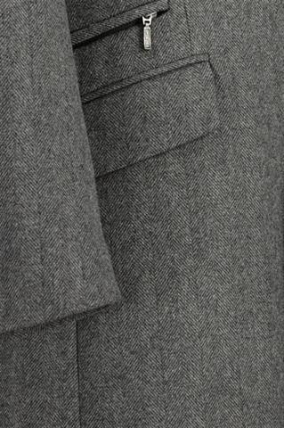 ZL0350.PŁASZCZ.GONZALO.Lion.20732_106 - 84061