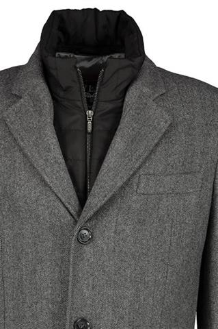 ZL0350.PŁASZCZ.GONZALO.Lion.20732_106 - 84071