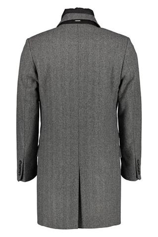 ZL0350.PŁASZCZ.GONZALO.Lion.20732_106 - 84081