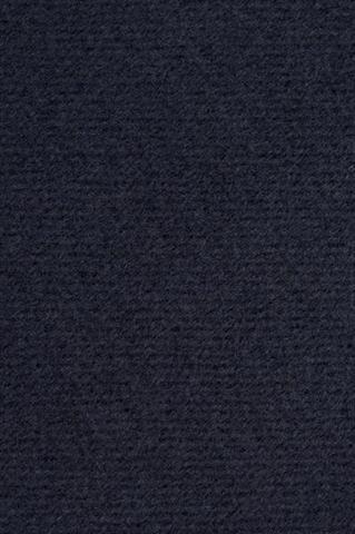 Elegancki płaszcz na stójce Alex Maxi Ming 20831 - 851