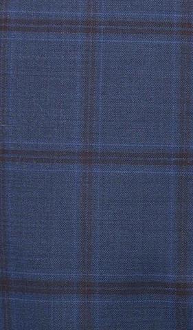 SL0150.SPODNIE.CHINOS.Figo.60892_114/98 - 86111