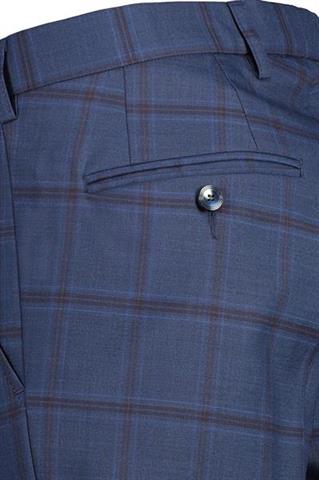 SL0150.SPODNIE.CHINOS.Figo.60892_114/98 - 86121